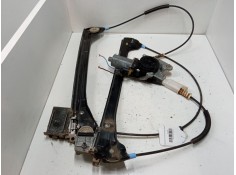 Recambio de elevalunas electrico derecho 3p para bmw 3 coupé (e46) 320 ci referencia OEM IAM 67628362063  