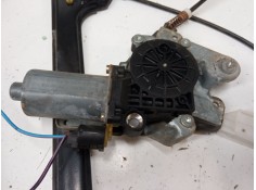 Recambio de elevalunas electrico derecho 3p para bmw 3 coupé (e46) 320 ci referencia OEM IAM 67628362063   2