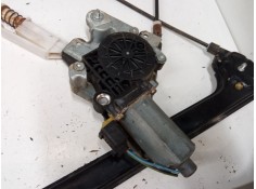 Recambio de elevalunas electrico izquierdo 3p para bmw 3 coupé (e46) 320 ci referencia OEM IAM 676283620640   2