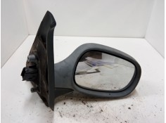 Recambio de retrovisor electrico derecho para renault clio ii (bb_, cb_) 1.6 (b/cb0d, bb00) referencia OEM IAM   
