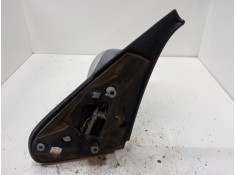 Recambio de retrovisor electrico derecho para renault clio ii (bb_, cb_) 1.6 (b/cb0d, bb00) referencia OEM IAM    2