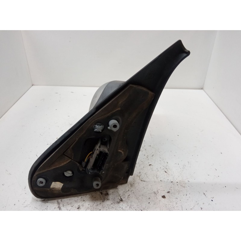 Recambio de retrovisor electrico derecho para renault clio ii (bb_, cb_) 1.6 (b/cb0d, bb00) referencia OEM IAM   