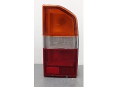 Recambio de piloto trasero derecho para suzuki vitara cabrio (et) 2.0 hdi (se 420hdi) referencia OEM IAM   