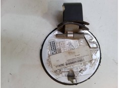 Recambio de tapa exterior combustible para opel astra g hatchback (t98) 1.6 (f08, f48) referencia OEM IAM    2