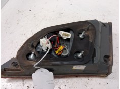 Recambio de piloto trasero izquierdo interior para hyundai i40 i (vf) 1.7 crdi referencia OEM IAM 924303Z600   2