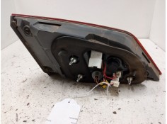 Recambio de piloto trasero derecho interior para hyundai i40 i (vf) 1.7 crdi referencia OEM IAM 924403Z600   2