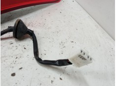 Recambio de piloto trasero derecho para hyundai i40 i (vf) 1.7 crdi referencia OEM IAM 92402-3Z3 / 924203Z600 / 924023Z500   2