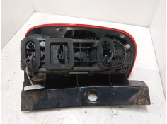 Recambio de piloto trasero derecho para dacia duster (hs_) 1.5 dci (hsaj) referencia OEM IAM 265506837R   2