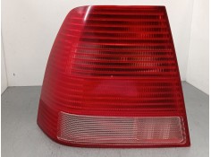 Recambio de piloto trasero izquierdo para volkswagen bora i (1j2) 1.9 tdi referencia OEM IAM   