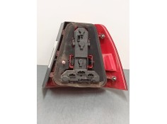 Recambio de piloto trasero izquierdo para volkswagen bora i (1j2) 1.9 tdi referencia OEM IAM    2