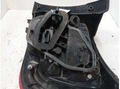 Recambio de piloto trasero izquierdo para dacia sandero ii (b8_) 1.5 dci 75 / blue dci 75 (b8jw, b8m4, b8ah, b8m7, b8m6) referen 2