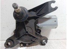 Recambio de motor limpia trasero para opel meriva a monospace (x03) 1.3 cdti (e75) referencia OEM IAM    2