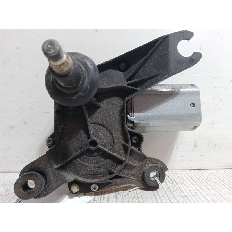 Recambio de motor limpia trasero para opel meriva a monospace (x03) 1.3 cdti (e75) referencia OEM IAM   