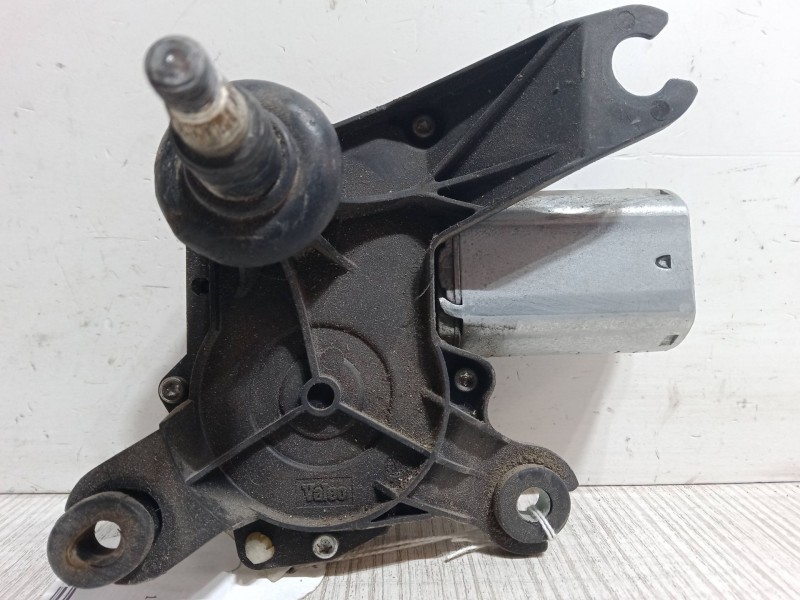 Recambio de motor limpia trasero para opel meriva a monospace (x03) 1.3 cdti (e75) referencia OEM IAM   