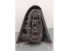 Recambio de piloto trasero izquierdo para mercedes-benz clase a (w168) a 190 (168.032, 168.132) referencia OEM IAM 1688202964L   2