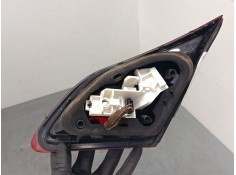 Recambio de piloto trasero porton izquierdo para opel astra j (p10) 1.7 cdti (68) referencia OEM IAM    2
