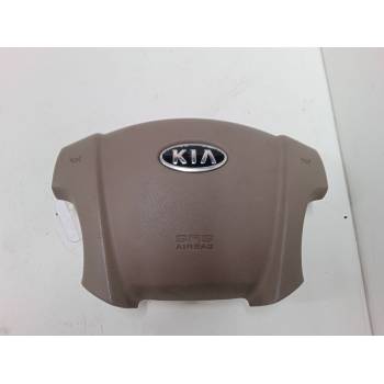 AIRBAG VOLANTE 569000Z000UB 