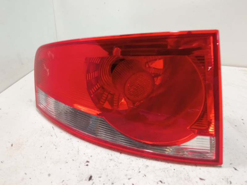 Recambio de piloto trasero izquierdo para seat altea xl (5p5, 5p8) 2.0 tdi 16v referencia OEM IAM   