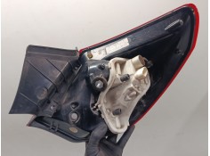 Recambio de piloto trasero izquierdo para opel astra j (p10) 1.7 cdti (68) referencia OEM IAM    2