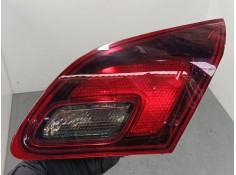 Recambio de piloto trasero porton derecho para opel astra j (p10) 1.7 cdti (68) referencia OEM IAM   