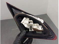 Recambio de piloto trasero porton derecho para opel astra j (p10) 1.7 cdti (68) referencia OEM IAM    2