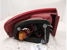 Recambio de piloto trasero derecho para seat altea xl (5p5, 5p8) 2.0 tdi 16v referencia OEM IAM    2