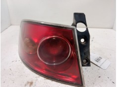 Recambio de piloto trasero izquierdo para seat ibiza iii (6l1) 1.4 16v referencia OEM IAM   