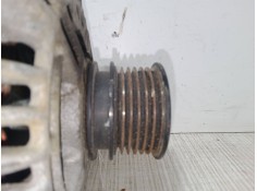 Recambio de alternador para skoda fabia i (6y2) 1.4 16v referencia OEM IAM 038903018RX01   2