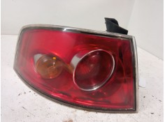 Recambio de piloto trasero izquierdo para seat ibiza iii (6l1) 1.4 16v referencia OEM IAM    2