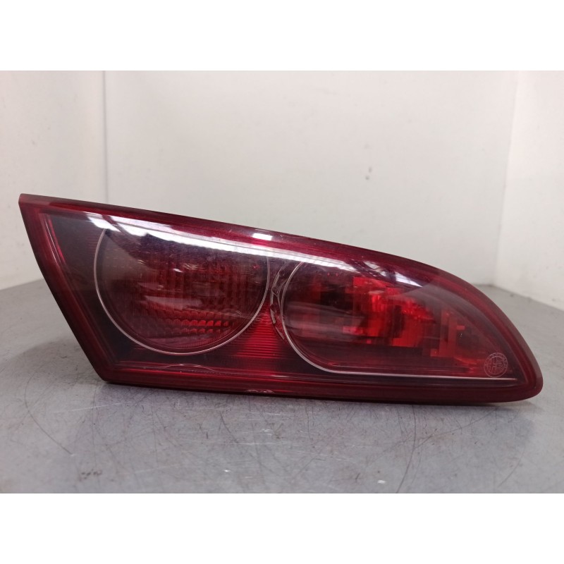 Recambio de piloto trasero porton izquierdo para alfa romeo 159 (939_) 1.9 jtdm 16v (939axf1b, 939axc1b) referencia OEM IAM 5050