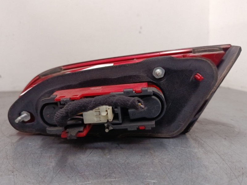 Recambio de piloto trasero porton izquierdo para alfa romeo 159 (939_) 1.9 jtdm 16v (939axf1b, 939axc1b) referencia OEM IAM 5050