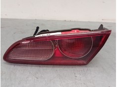 Recambio de piloto trasero porton derecho para alfa romeo 159 (939_) 1.9 jtdm 16v (939axf1b, 939axc1b) referencia OEM IAM F93956