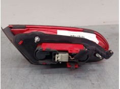 Recambio de piloto trasero porton derecho para alfa romeo 159 (939_) 1.9 jtdm 16v (939axf1b, 939axc1b) referencia OEM IAM F93956 2