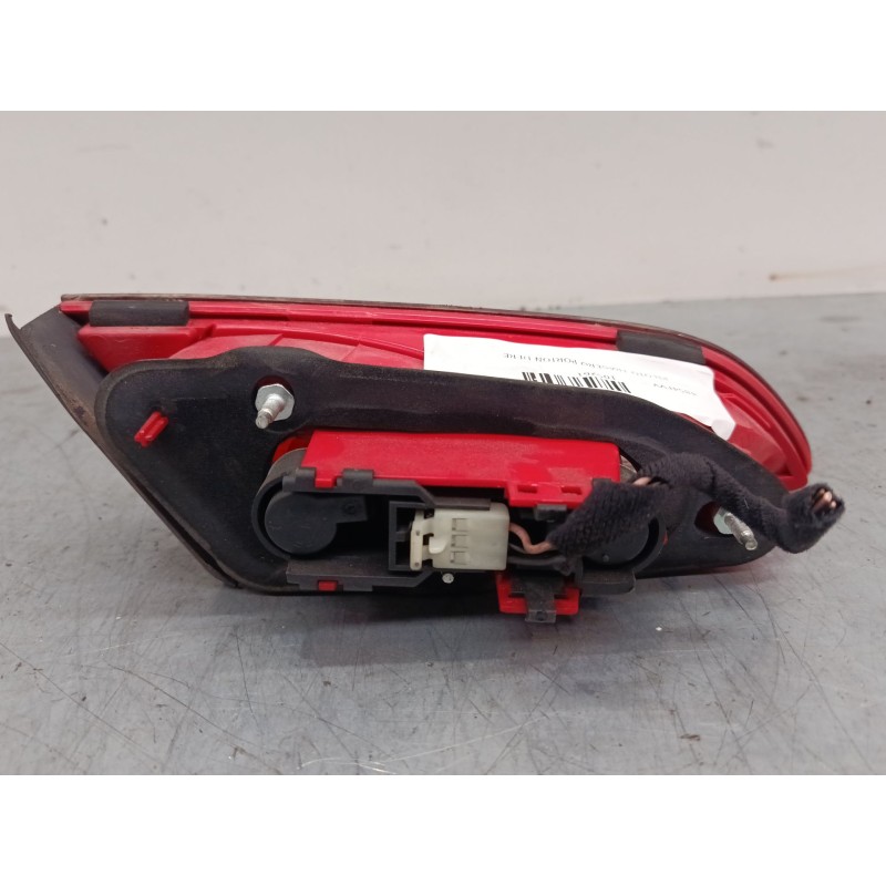 Recambio de piloto trasero porton derecho para alfa romeo 159 (939_) 1.9 jtdm 16v (939axf1b, 939axc1b) referencia OEM IAM F93956