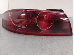 Recambio de piloto trasero izquierdo para alfa romeo 159 (939_) 1.9 jtdm 16v (939axf1b, 939axc1b) referencia OEM IAM F939532802 