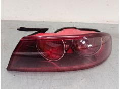 Recambio de piloto trasero derecho para alfa romeo 159 (939_) 1.9 jtdm 16v (939axf1b, 939axc1b) referencia OEM IAM   