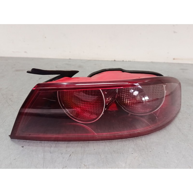 Recambio de piloto trasero derecho para alfa romeo 159 (939_) 1.9 jtdm 16v (939axf1b, 939axc1b) referencia OEM IAM   