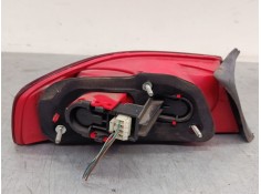 Recambio de piloto trasero derecho para alfa romeo 159 (939_) 1.9 jtdm 16v (939axf1b, 939axc1b) referencia OEM IAM    2