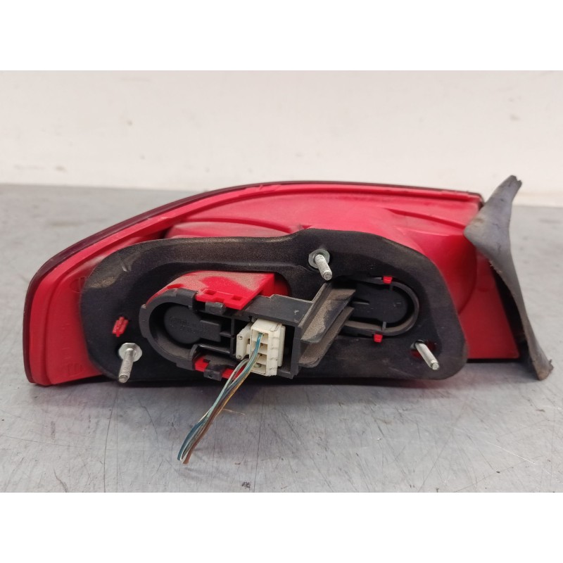 Recambio de piloto trasero derecho para alfa romeo 159 (939_) 1.9 jtdm 16v (939axf1b, 939axc1b) referencia OEM IAM   