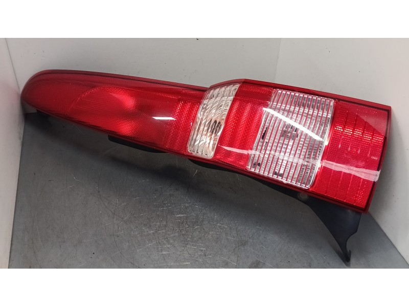 Recambio de piloto trasero derecho para fiat panda / panda classic (169_) 1.2 (169.axb11, 169.axb1a) referencia OEM IAM   