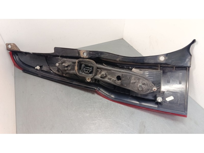 Recambio de piloto trasero derecho para fiat panda / panda classic (169_) 1.2 (169.axb11, 169.axb1a) referencia OEM IAM   