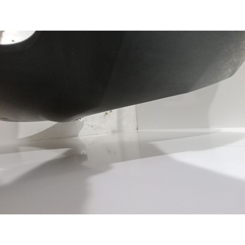 Recambio de paragolpes trasero para renault scénic i monospace (ja0/1_, fa0_) 1.9 dci rx4 referencia OEM IAM   