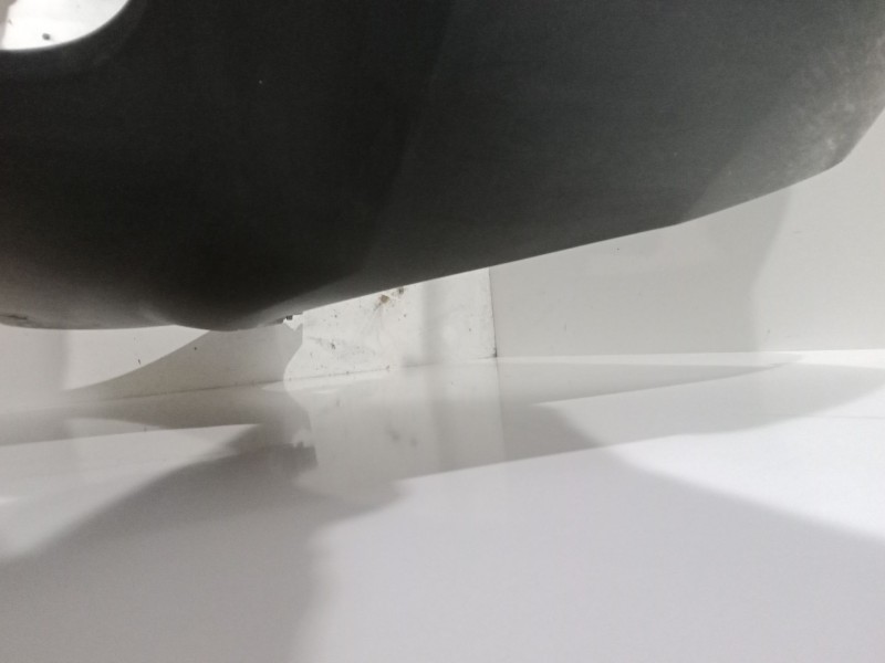 Recambio de paragolpes trasero para renault scénic i monospace (ja0/1_, fa0_) 1.9 dci rx4 referencia OEM IAM   