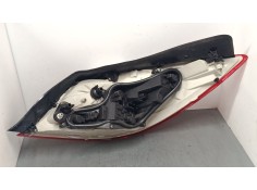 Recambio de piloto trasero izquierdo para opel insignia a (g09) 2.0 cdti (68) referencia OEM IAM 13226836   2