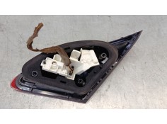 Recambio de piloto trasero porton izquierdo para opel astra j (p10) 1.4 turbo (68) referencia OEM IAM    2