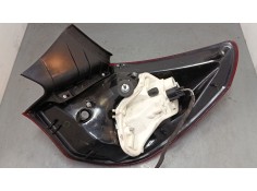 Recambio de piloto trasero izquierdo para opel astra j (p10) 1.4 turbo (68) referencia OEM IAM 084421971L   2