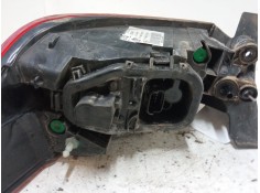 Recambio de piloto trasero izquierdo para renault clio iv (bh_) 1.2 16v referencia OEM IAM 265554091R   2