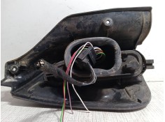 Recambio de piloto trasero derecho para renault espace i (j11_) 2.2 (j117) referencia OEM IAM    2