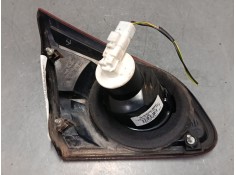 Recambio de piloto trasero porton derecho para nissan qashqai i (j10, nj10) 2.0 dci a las 4 ruedas referencia OEM IAM 26550JD800 2