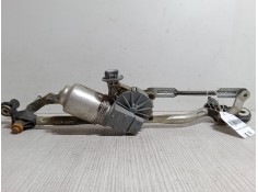 Recambio de motor limpia delantero para renault fluence (l3_) 1.5 dci (l30d, l30l, l306, l33f, l33l, l33m, l33v, l33w) referenci